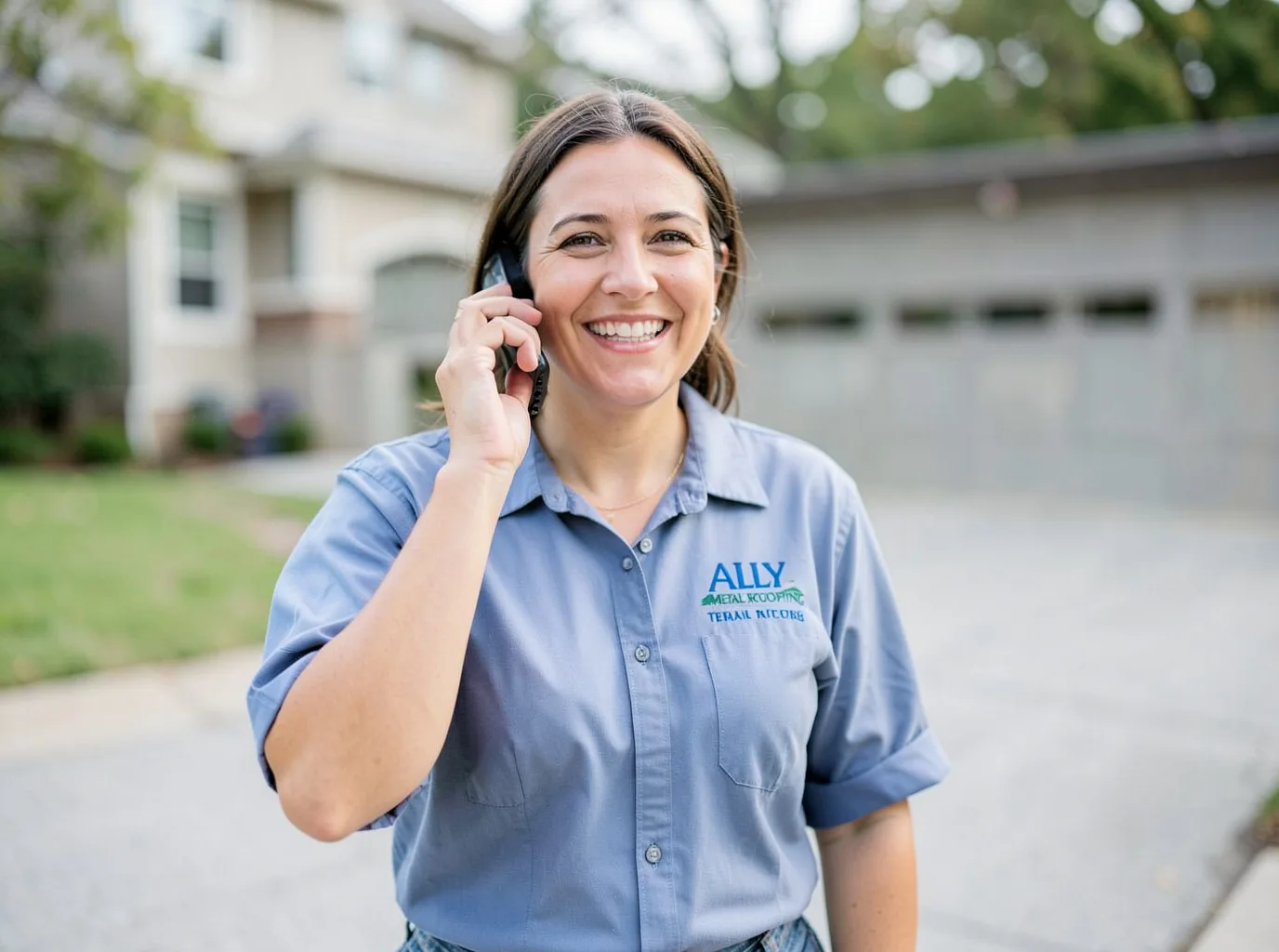 Metal Roof Installation Reno, NV FAQs